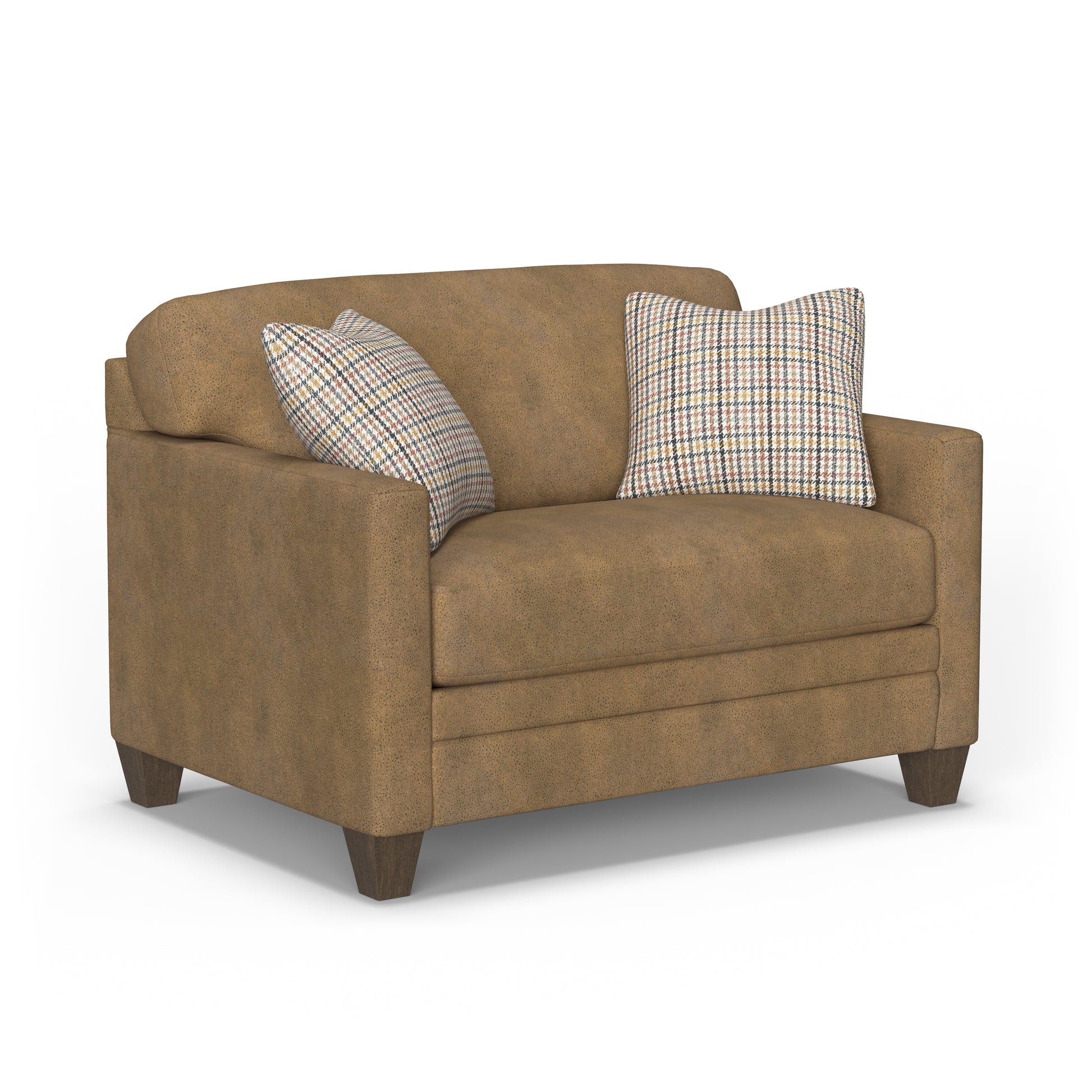 Flexsteel Serendipity Twin Sleeper
