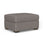 Driftwood (208-01)