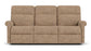 Flexsteel Davis Reclining Sofa