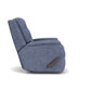 Flexsteel Arlo Recliner