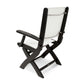 Coastal Folding Chair