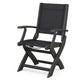 Coastal Folding Chair