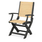 Coastal Folding Chair