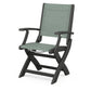 Coastal Folding Chair