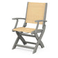 Coastal Folding Chair