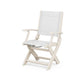 Coastal Folding Chair