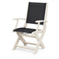 Coastal Folding Chair