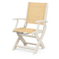 Coastal Folding Chair