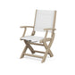 Coastal Folding Chair