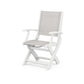 Coastal Folding Chair