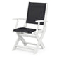 Coastal Folding Chair