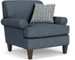Flexsteel Venture Chair