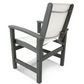 Coastal Dining Chair