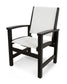 Coastal Dining Chair