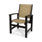 Coastal Dining Chair