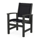Coastal Dining Chair
