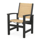 Coastal Dining Chair