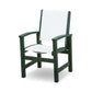 Coastal Dining Chair