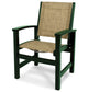 Coastal Dining Chair