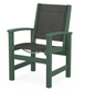 Coastal Dining Chair