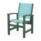 Coastal Dining Chair