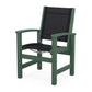 Coastal Dining Chair