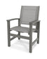Coastal Dining Chair