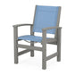 Coastal Dining Chair