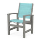 Coastal Dining Chair