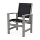 Coastal Dining Chair