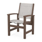 Coastal Dining Chair