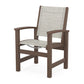 Coastal Dining Chair