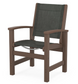 Coastal Dining Chair