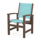 Coastal Dining Chair