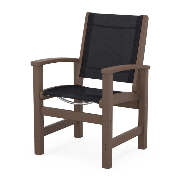 Coastal Dining Chair