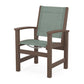 Coastal Dining Chair