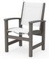 Coastal Dining Chair