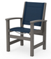 Coastal Dining Chair