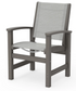 Coastal Dining Chair