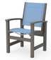 Coastal Dining Chair