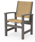 Coastal Dining Chair