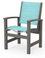 Coastal Dining Chair