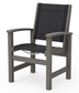 Coastal Dining Chair