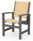 Coastal Dining Chair