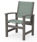 Coastal Dining Chair