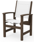 Coastal Dining Chair