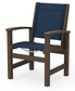 Coastal Dining Chair