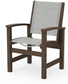 Coastal Dining Chair