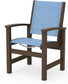 Coastal Dining Chair