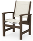 Coastal Dining Chair